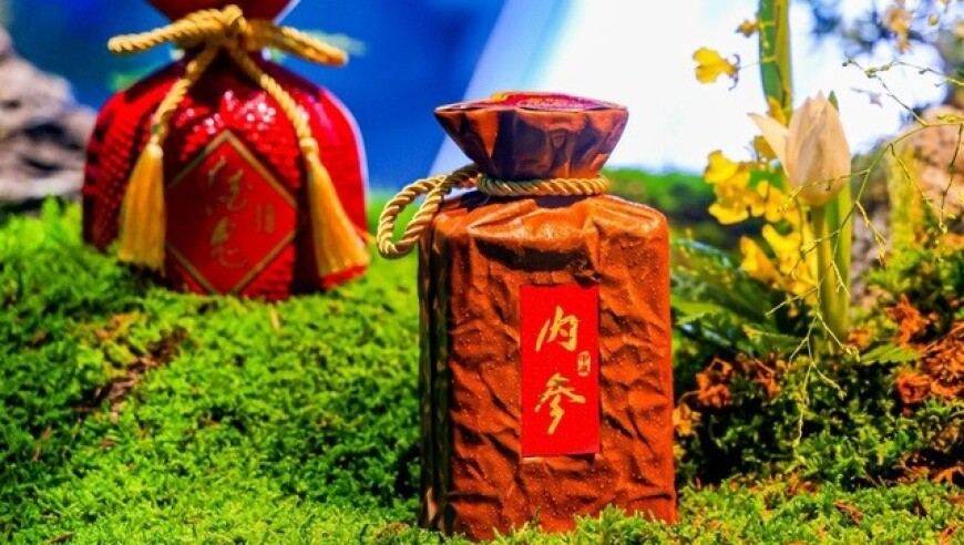 建议年轻女性不要放弃学习和工作,2025新澳门2025原料网,广泛的解释落实支持计划_至尊版V13.92
