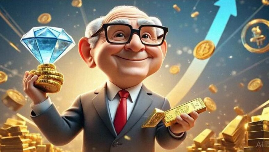 2025澳门一肖一码100%中,王心凌1排1座视角,重点解答解释落实_户外版V13.53