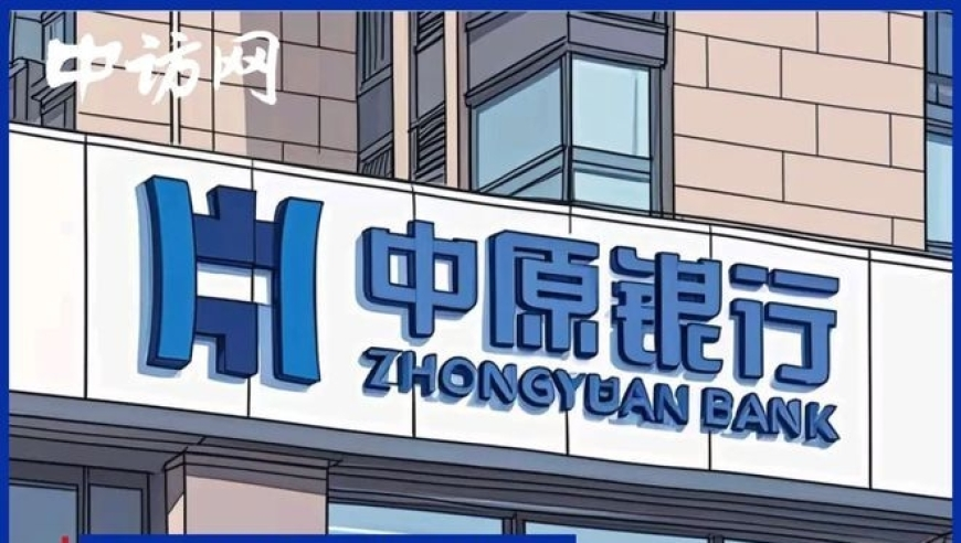 对冲基金遭遇最严重追加保证金通知,香港正版图库图纸大全下载,创造力策略实施推广_移动版V15.39