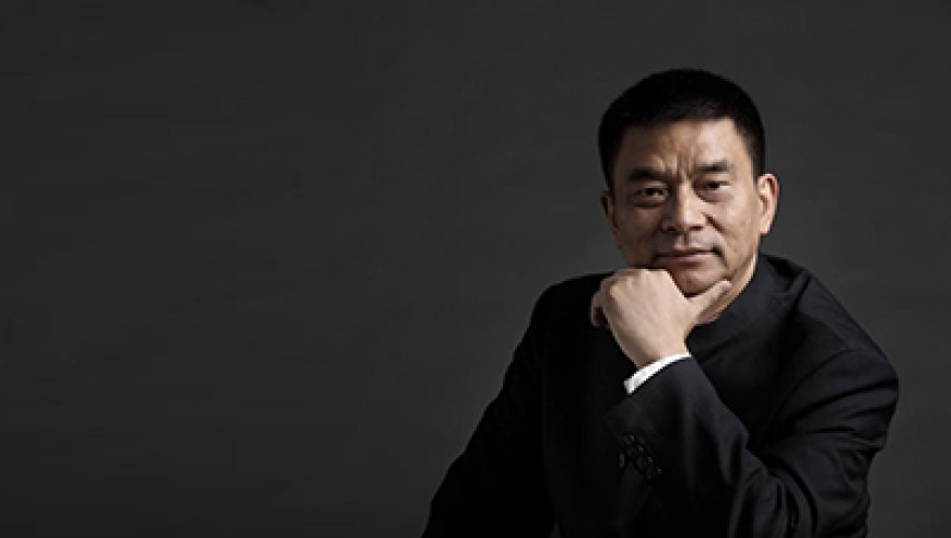 2025澳门香港码今晚开奖,董力官宣结婚站姐气到一秒关站,最新核心解答落实_测试版V1.47