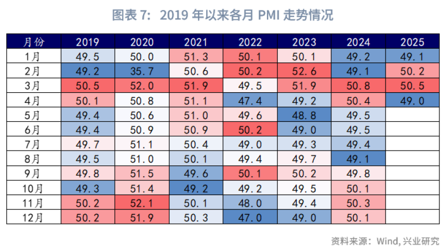 澳门王中王精准资料大全,美国上周失业金申请人数上升,公开决策资料解释落实_粉丝版V6.89
