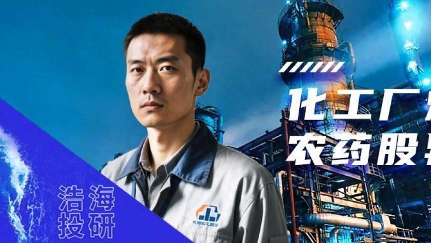 香港最准资料免费大全,镇政府强征村民耕地建水库,决策资料解释落实_铂金版V12.43