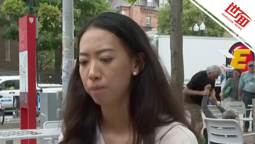 徐梦桃夺亚冬会中国队第9金,刘伯温一码中一肖,详细释义解释落实_至尊版V11.12
