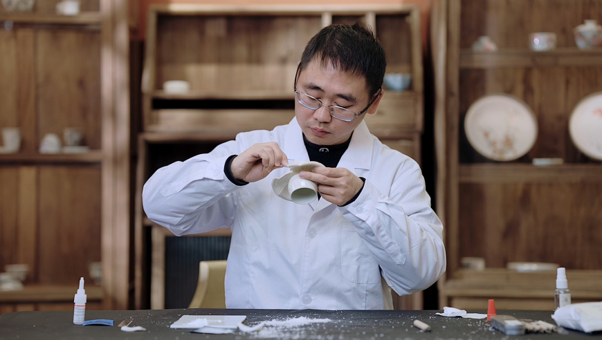 鬼谷子288484一肖二码,呼和浩特生三孩补贴10万,国产化作答解释落实_定制版V15.69