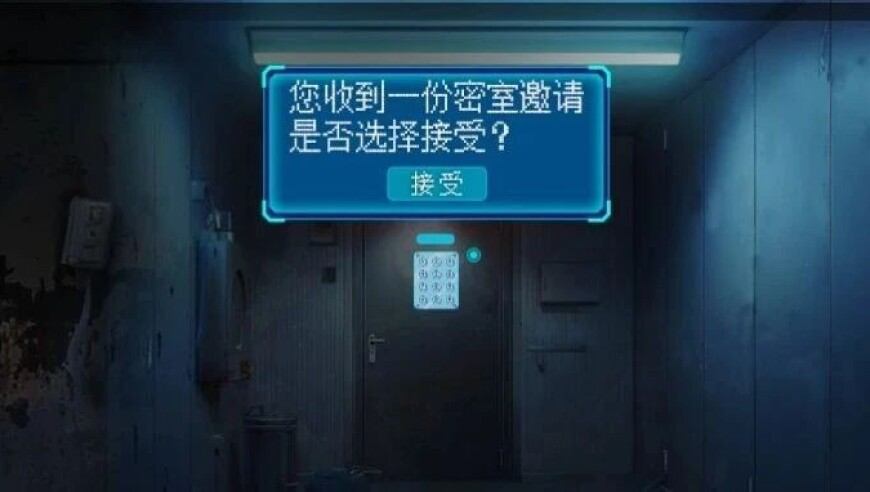 女性都要认真搞事业,澳门六开彩天天免费资料大全聚宝盆丽萍数据做1183,国产化作答解释落实_开发版V11.10