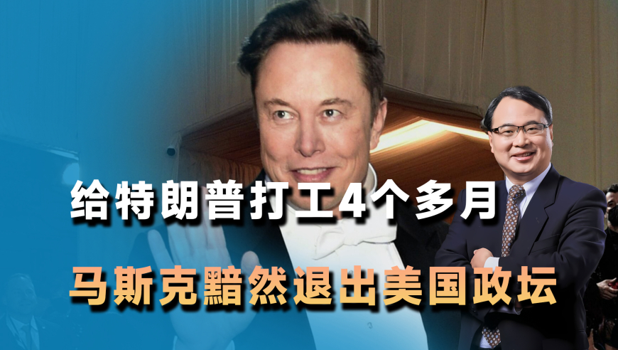 管家婆王中王开奖王+m·,过了这个春就没这个点了,经济性执行方案剖析_内测版V14.61