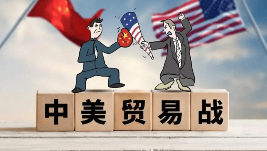 神算子资料公开网澳门,国能置业谈招本科生为萝卜岗,成语解释落实可能存在的问题_手游版V8.19