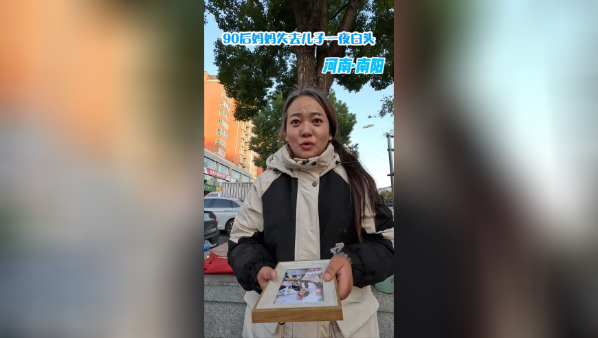 东部战区进逼,2025年澳门今晚开奖结果查询表最新,创造力策略实施推广_专家版V12.33