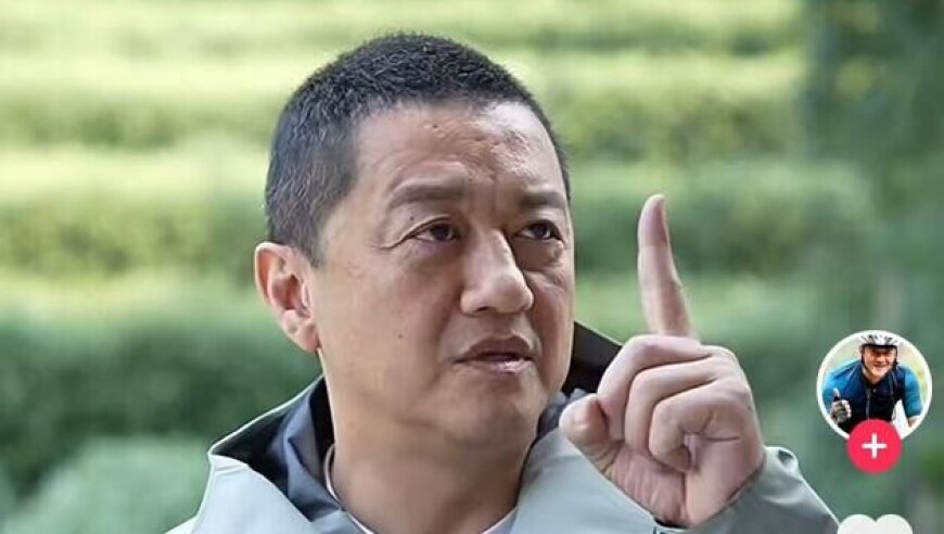 美国关税“回旋镖”反噬自身,王中王资料大全料大全一精准王,经典解释落实_AndroidV3.19