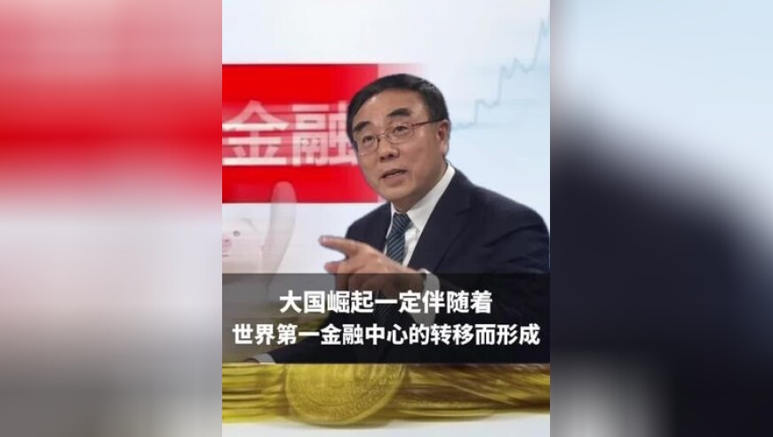 男子醉酒后割伤女友颈部获刑,澳门惠泽社群出版,多元化方案执行策略_创意版V7.46