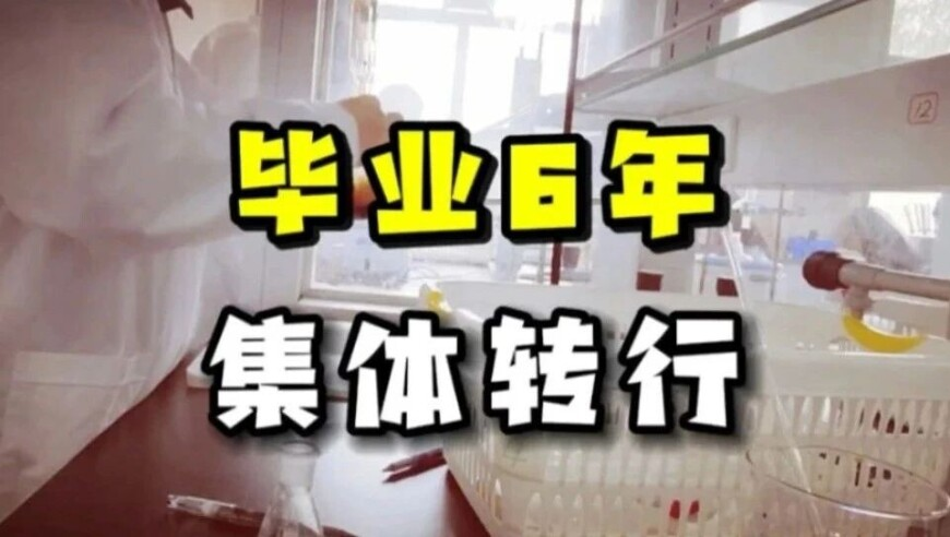 一句话证明你看过向阳花,2025新澳门精解十二码,展开计划实施_钻石版V12.56