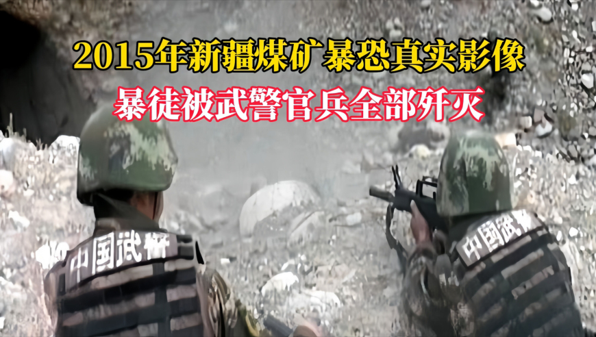 2025澳门777888管家婆资料大全免费,千万粉丝网红李炮儿官宣当爸,权威独家讨论与热门话题_枚举版V10.83