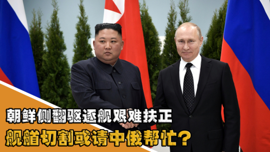 张艺兴李珞桉新片反差父女感,2025澳门六今晚开奖结果出来澳门开奖下载,多元化方案执行策略_粉丝版V12.47