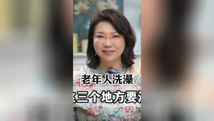 管家婆今晚资料大全,用心跳清一张相册库存吧,经济性执行方案剖析_免费版V15.43