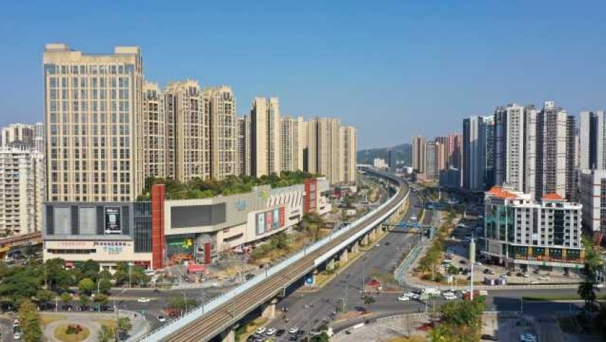 澳门开奖今晚开什么号码,董浩叔叔寻人仅48小时就成功了,权威独家讨论与热门话题_精英版V1.9