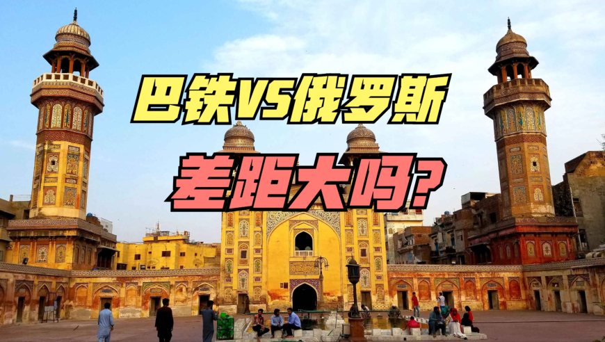 钟南山提醒剩饭剩菜别强吃,香港资料大全正版资料2025年免费,公开决策资料解释落实_公测版V12.8