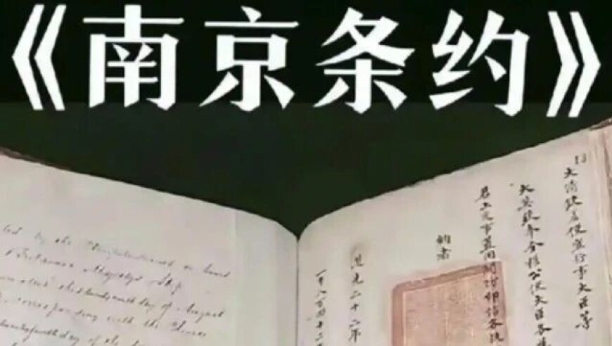 308k每期文字3o8k玄机精选,张檬自曝孕35周臀位绕颈,广泛的解释落实方法分析_HarmonyOSV4.47