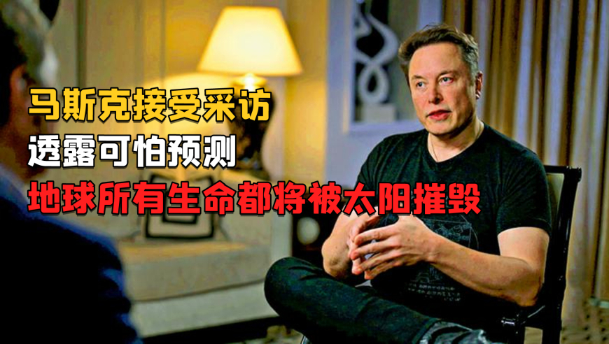 记者暗访旅行社揭秘低价旅游团,香港6合资料图库大全,多元化方案执行策略_游戏版V10.78