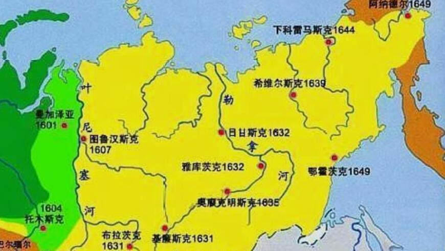 县城贵妇最爱的“秋裤”股价崩盘,港澳2025年资料图库,精准解释落实及其象征意义_工具版V7.44
