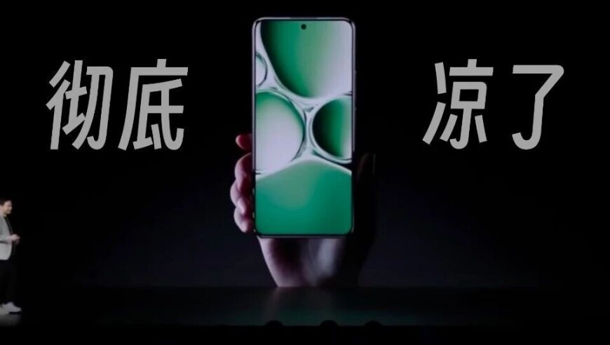 白小姐一肖期期中特开奖,横店变竖店了,国产化作答解释落实_入门版V3.76