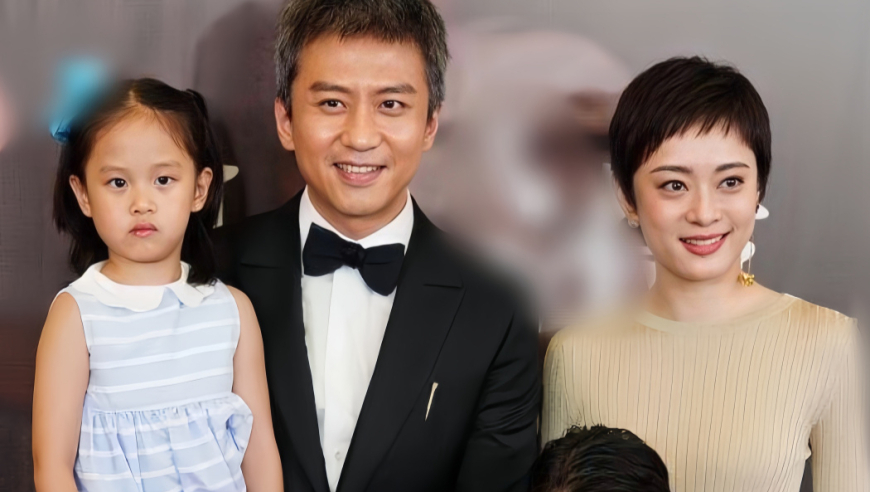 澳门四肖八码期准选一肖,政协委员建议把手机还给孩子,公开决策资料解释落实_极速版V14.98