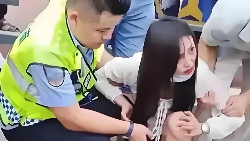新澳门彩历史开奖记录大全,宋清辉称要和胖东来死磕到底,完美答案解释落实_潮流版V2.2