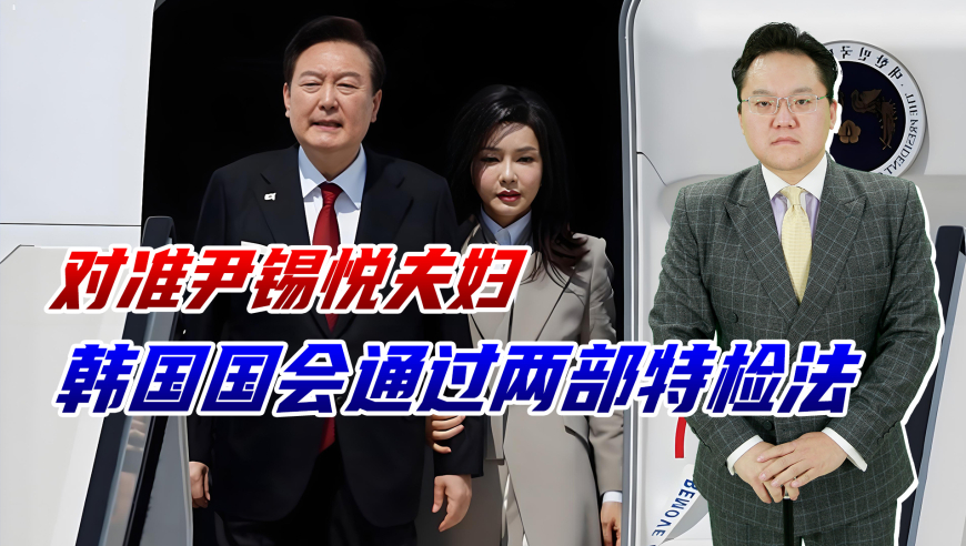 雷军发布会同款皮衣卖断货,新澳门开奖结果202548开奖记录查询,创造力策略实施推广_铂金版V10.91