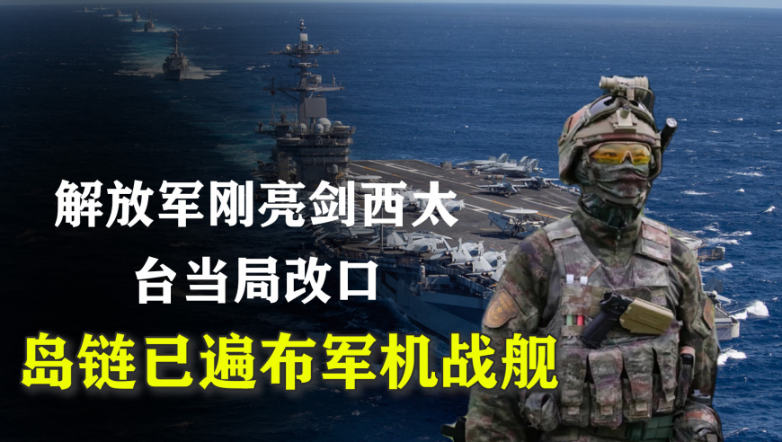 叙利亚72小时内至少830名平民遭杀害,澳门天天彩正版免费资料,最新核心解答落实_枚举版V6.28