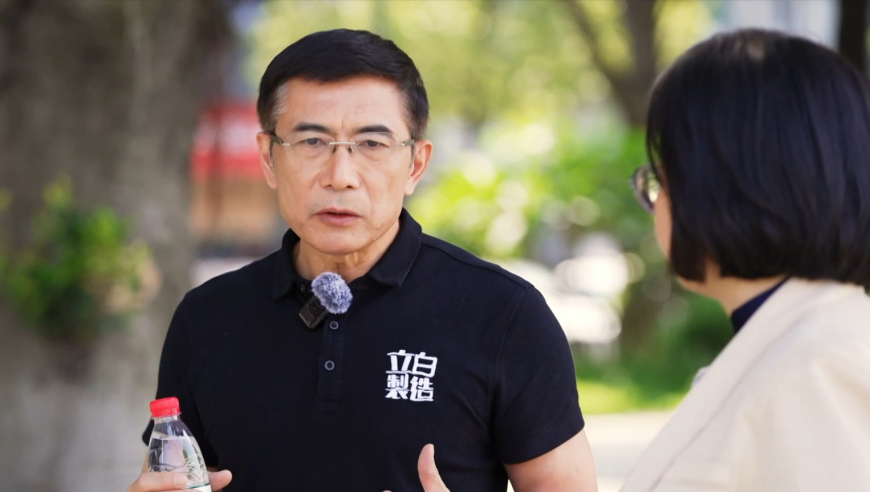 四肖八码期期中特,专家：A股下周能否迎来新突破,公开决策资料解释落实_GM版V10.48