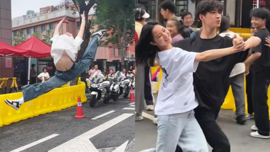 美对中实施34%的“对等关税”,澳门管家婆一肖一码精准必中,权威独家讨论与热门话题_模拟版V9.36