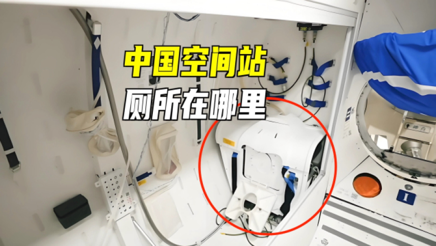 阿根廷遭遇洪水致6死,2025香港正版码表图,创新典义解读_网红版V1.97